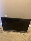 Samsung - 32  Class - Led - 1080p - Smart - Hdtv -  no Remote 