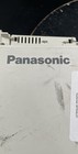 Panasonic Kx-ta624 Advanced Hybrid Telephone System 120v 60hz Pbx Unit