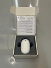 Apple Wired Usb Mouse White A1152