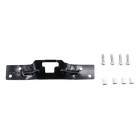 Fuel Tank Strap Reinforcement Kit Fit For Dodge Ram Ds 1500 2009-2018 68418923ac