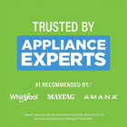 Affresh Washing Machine Cleaner  Helps Power Away Odor Causing Bacteria   Grime