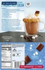 Swiss Miss Milk Chocolate Flavor Hot Cocoa Mix  1 38 Oz  50-count
