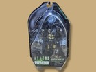 2017 Neca Alien Vs  Predator Series 17 Serpent Hunter 8  Action Figure Moc 