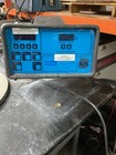 Engis Hyprez 15slm115v 15  Flat Lapping Grinding Polishing Machine 115v