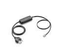 Plantronics Ehs Cable Apc-82  cisco 