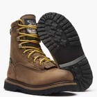 Georgia Boot Kids  Insulated Waterproof Outdoor Boot