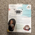 Kidamento Model P Koko The Panda Instant Print Digital Camera Kids Sealed New