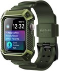 Supcase For Apple Watch Series 9 8 7 6 se 5 4 321 Iwatch Strap Bands