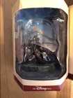 Disney s Tiny Kingdom Sleeping Beauty Figures Super Rare Japan Exclusives