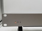 Cisco Mx85-hw Meraki Security Appliance Used Unclaimed