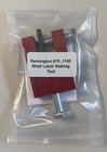 Shell Latch Staking Tool Remington 870 1100 - New