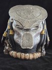    x-plus Predator Amazing Ceramic Cookie Jar - Jungle Hunter Statue Sideshow Neca