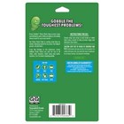 Drain Cleaning And Deodorizing Sticks Lemon Scent 12 Pack Clean Pipe Sink Clog