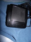 Vintage Singer Model 4c-135b Sewing Machine Foot Pedal Speed Controller 3 Pin