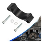 Aluminum Timing Belt Guide For Subaru Wrx Legacy Gt Forester Xt Sti 2004-2021 Us