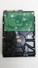 Seagate Emc St1000nm0011 1 Tb 3 5 In Sata Iii Enterprise Hard Drive