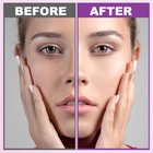 Skin Care Set 7 Pcs Anti-aging firm Skin Care Kit women Skincare Gift Set W  Fac