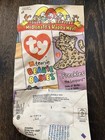 New Lot 30 Mcdonald s Happy Meal 1999 Mini Ty Teenie Beanie Babies With Bag