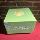 Silk n Bellaflash Pro Permanent Hair Removal Device For Men   Women Refurbished