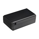 Kastar Vb26b Battery Replacement For Godox Camera Speedlite Ad100pro Vb26 Vb26a