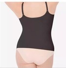 Ruby Ribbon New Second Skin Cami  1610