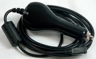 New Genuine Garmin Nuvi 320-00239-22 Gps Mini-usb Vehicle Car Charger Adapter