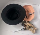 Freddy Krueger Glove Prop Replica Mask Hat Horror Costume Claw Nightmare Elm St