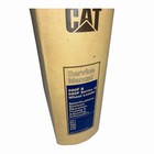 Cat Caterpillar 980f 980f Ii Wheel Loader Service Manual Specifications  