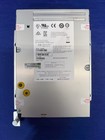 Hpe Lto-6 Ultrium 6250 Sas Tape Drive Eh969a -powers On -no Faceplate -see Video