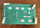 Williams 5773-12309-00 Rev B Pinball Arcade Game Board Pcb June 24 1991 Untested
