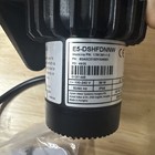 No Box Watkins E5 Circulation Pump For Hot Spring Spas 1781301-1 E5-dshfdnnw