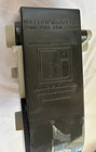 Watson Model 100 35mm Bulk Film Loader Burke   James Inc 