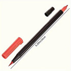 1 Set Double Ended Watercolor Markers Color Art Pens Drawing Craft Supplies