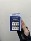 Fujifilm - Instax Mini Instant Film Value Pack - White Exp 05 2027