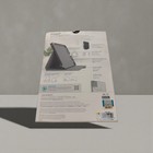 Speck Balance Folio Case For Apple Ipad 10 2-inch  - 8th Gen   7th Gen