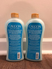 2 Calgon Take Me Away  Ocean Breeze Moisturizing Bubble Bath 30 Oz  Each