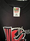 Wilco Vtg Shirt  Uncle Tupelo  Son Volt  Spoon  Whiskey Town