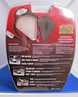 Ranger Melt Art Melting Pot Suz14706 Brand New
