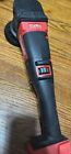 Milwaukee 2738-20 M18 Fuel Cordless Variable Speed Polisher