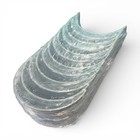 New Interstate Mcbee Cummins N-14 Standard Rod Bearing Set - M-3055145