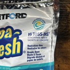 Campa-fresh Ocean Breeze Scent Rv Holding Tank Treatment   Formaldehyde Free