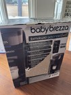 Baby Brezza Formula Pro Advanced Wifi Baby Formula Dispenser New Open Box