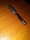 Rotring Core  black grey  Xl Nib Fountain Pen