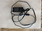 Harman kardon Onyx Studio 2 Portable Bluetooth Speaker W  Power Cord Tested
