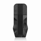 Usb Bluetooth Receiver Adapter 3 5mm Car Kit Music Receiver For Home car Ster   