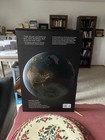 National Geographic Atlas Of The World  11th Edition By National Geographic   