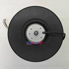1 Pc  New R2e250-av65-17 M2e068-df Cooling Fan 230v