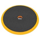 Genuine Dewalt N092491 Backing Pad Replacement For Dwp849 Polishers