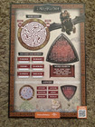 How To Train Your Dragon 8 x12  D s Original Movie Poster Card Imax 2025 Games  