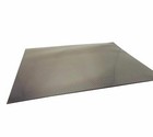 500x400x0 3mm 3k Carbon Fiber Veneer Sheet Panel Twill Weave Ultra-high Gloss
